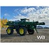 Image 2 : 2023 JOHN DEERE 616R 120 FT HIGH CLEARANCE SPRAYER