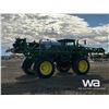 Image 3 : 2023 JOHN DEERE 616R 120 FT HIGH CLEARANCE SPRAYER