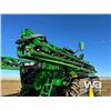 Image 42 : 2023 JOHN DEERE 616R 120 FT HIGH CLEARANCE SPRAYER