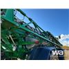 Image 52 : 2023 JOHN DEERE 616R 120 FT HIGH CLEARANCE SPRAYER