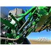 Image 59 : 2023 JOHN DEERE 616R 120 FT HIGH CLEARANCE SPRAYER