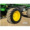 Image 60 : 2023 JOHN DEERE 616R 120 FT HIGH CLEARANCE SPRAYER