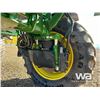 Image 61 : 2023 JOHN DEERE 616R 120 FT HIGH CLEARANCE SPRAYER