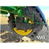 Image 65 : 2023 JOHN DEERE 616R 120 FT HIGH CLEARANCE SPRAYER