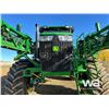 Image 68 : 2023 JOHN DEERE 616R 120 FT HIGH CLEARANCE SPRAYER