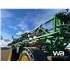 Image 52 : 2015 JOHN DEERE R4045 120FT HIGH CLEARANCE SPRAYER