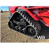 Image 26 : 2008 CASE IH STEIGER 485 QUADTRAC TRACTOR