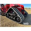 Image 37 : 2008 CASE IH STEIGER 485 QUADTRAC TRACTOR