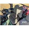 Image 8 : 2008 CASE IH STEIGER 485 QUADTRAC TRACTOR