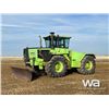 Image 1 : STEIGER COUGAR 270 4WD TRACTOR