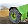 Image 24 : STEIGER COUGAR 270 4WD TRACTOR