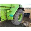Image 26 : STEIGER COUGAR 270 4WD TRACTOR
