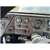 Image 8 : STEIGER COUGAR 270 4WD TRACTOR