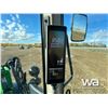 Image 25 : 2023 JOHN DEERE 6155M MFWD TRACTOR