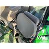Image 8 : 2023 JOHN DEERE 6155M MFWD TRACTOR