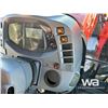 Image 11 : 2016 KUBOTA M6-141 MFWD TRACTOR