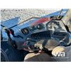 Image 15 : 2016 KUBOTA M6-141 MFWD TRACTOR