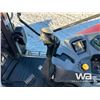 Image 16 : 2016 KUBOTA M6-141 MFWD TRACTOR