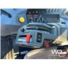 Image 18 : 2016 KUBOTA M6-141 MFWD TRACTOR