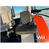 Image 25 : 2016 KUBOTA M6-141 MFWD TRACTOR