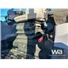 Image 26 : 2016 KUBOTA M6-141 MFWD TRACTOR