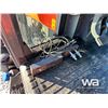 Image 27 : 2016 KUBOTA M6-141 MFWD TRACTOR