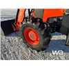 Image 28 : 2016 KUBOTA M6-141 MFWD TRACTOR
