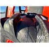 Image 29 : 2016 KUBOTA M6-141 MFWD TRACTOR