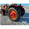 Image 30 : 2016 KUBOTA M6-141 MFWD TRACTOR