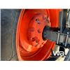 Image 32 : 2016 KUBOTA M6-141 MFWD TRACTOR