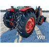 Image 34 : 2016 KUBOTA M6-141 MFWD TRACTOR