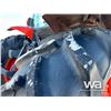 Image 35 : 2016 KUBOTA M6-141 MFWD TRACTOR