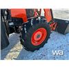 Image 36 : 2016 KUBOTA M6-141 MFWD TRACTOR