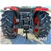 Image 38 : 2016 KUBOTA M6-141 MFWD TRACTOR