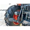 Image 42 : 2016 KUBOTA M6-141 MFWD TRACTOR
