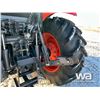 Image 43 : 2016 KUBOTA M6-141 MFWD TRACTOR