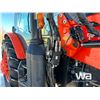 Image 44 : 2016 KUBOTA M6-141 MFWD TRACTOR
