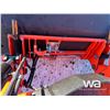 Image 50 : 2016 KUBOTA M6-141 MFWD TRACTOR