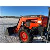 Image 51 : 2016 KUBOTA M6-141 MFWD TRACTOR