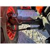Image 52 : 2016 KUBOTA M6-141 MFWD TRACTOR
