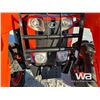 Image 54 : 2016 KUBOTA M6-141 MFWD TRACTOR