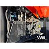 Image 57 : 2016 KUBOTA M6-141 MFWD TRACTOR