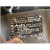 Image 59 : 2016 KUBOTA M6-141 MFWD TRACTOR