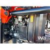 Image 60 : 2016 KUBOTA M6-141 MFWD TRACTOR