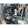 Image 61 : 2016 KUBOTA M6-141 MFWD TRACTOR