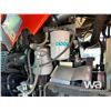 Image 62 : 2016 KUBOTA M6-141 MFWD TRACTOR