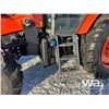 Image 63 : 2016 KUBOTA M6-141 MFWD TRACTOR