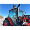 Image 65 : 2016 KUBOTA M6-141 MFWD TRACTOR