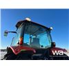 Image 66 : 2016 KUBOTA M6-141 MFWD TRACTOR