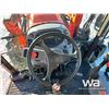 Image 7 : 2016 KUBOTA M6-141 MFWD TRACTOR